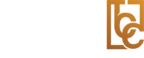 Talitha Cumi Consulting