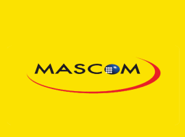 MASCOM_BW